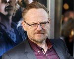 Jared Harris reciterà nel nuovo film di Robert Zemeckis