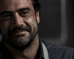 The Walking Dead: la mamma di Jeffrey Dean Morgan non è contenta