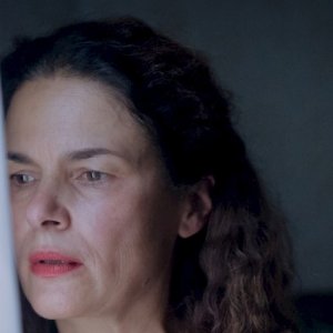 Jonathan: un primo piano di Barbara Auer