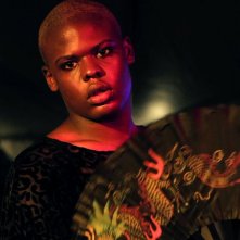 Kiki: un primo piano del documentario