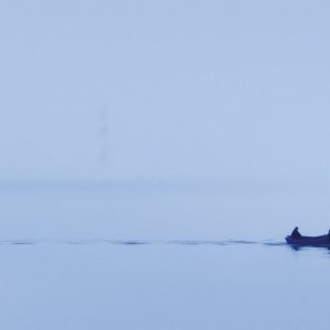 Mariupolis: un'immagine tratta dal documentario
