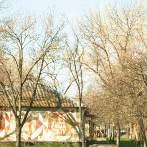 Mariupolis: una scena del documentario