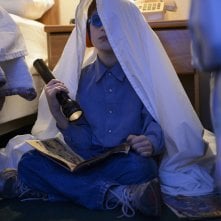 Midnight Special Jaeden Lieberher