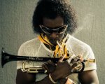 Miles Ahead: Sesso, droga e jazz nell’opera prima di Don Cheadle
