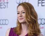 24: Legacy - Miranda Otto nel cast