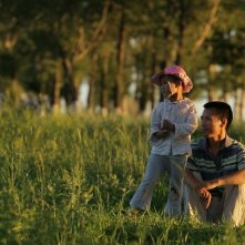 My Land: un'immagine tratta dal film