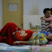 My Land: un momento del film