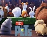 Pets: un nuovo trailer mostra l'inizio dell'avventura del cane Max
