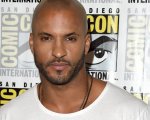 American Gods: Ricky Whittle interpreterà Shadow