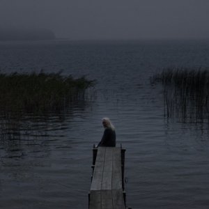 Shelley: un'immagine tratta dal film