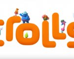 Trolls: il trailer del nuovo film animato della DreamWorks