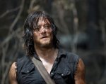 The Walking Dead: Norman Reedus anticipa uno scontro con Negan