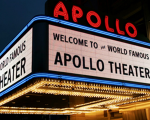 Lee Daniels realizzerà un documentario sull'iconico Apollo Theatre