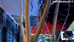 The Hateful Eight: qualche  immagine dalla premiere romana