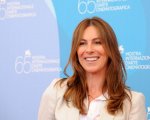 Kathryn Bigelow racconterà gli scontri razziali di Detroit del 1967