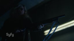 12 Monkeys - Season 2 Trailer 