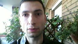 1981: Indagine a New York - Recensione Selfie