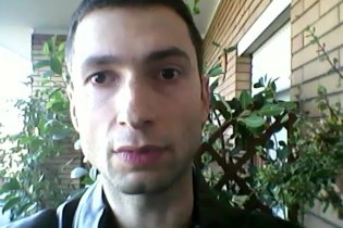 1981: Indagine a New York - Recensione Selfie