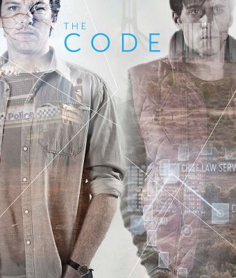 The Code (seconda stagione) - Movieplayer.it