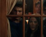 Cabin Fever: il trailer del remake del film horror