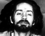 Mary Harron racconterà la Manson Family
