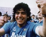Maradona, arriva un documentario del regista di 'Amy'