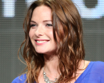 Rebecca Ferguson sarà la protagonista del film sci-fi 'Life'