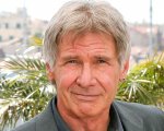 Official Secrets: Harrison Ford e Martin Freeman nel cast