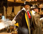 The Hateful Eight: un Tarantino feroce e violento, ma sempre più politico