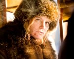 Perché The Hateful Eight è il film più nichilista e spietato di Quentin Tarantino