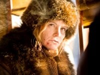 Perché The Hateful Eight è il film più nichilista e spietato di Quentin Tarantino