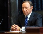 House of Cards: Netflix conferma la stagione 5 