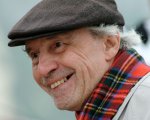 Addio a Jacques Rivette, tra i fondatori della Nouvelle Vague