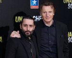Jaume Collet-Serra dirigerà di nuovo Liam Neeson in The Commuter