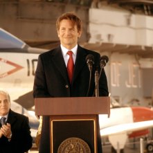 Limitless: l'attore Bradley Cooper in una foto tratta dalla serie