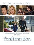 Locandina di The Confirmation