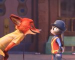 Zootropolis: nel trailer internazionale delle scene inedite