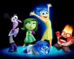 I titoli homevideo più venduti: il ciclone Inside Out spazza tutti