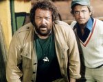 Attenti a quei due! Le coppie comiche del cinema italiano