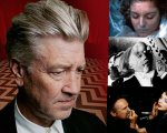 David Lynch: i suoi personaggi indimenticabili (VIDEO)