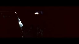 A prova di Morte - trailer italiano