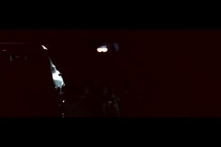 A prova di Morte - trailer italiano