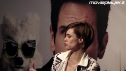 Fantastic Zoolander Night: la premiere italiana di Zoolander 2