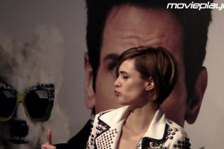 Fantastic Zoolander Night: la premiere italiana di Zoolander 2