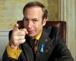 Netflix Italia, Better Call Saul 2 tra le novità di Febbraio