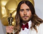Oscar 2016: anche Jared Leto e Margot Robbie tra i presentatori
