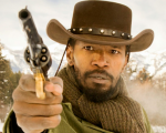 Django Night, stasera su Mtv8 