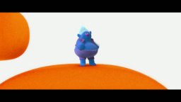 Trolls - Trailer