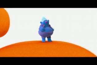 Trolls - Trailer