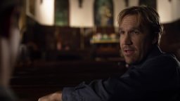 God's not dead - Trailer ufficiale 